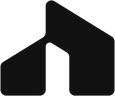 Nuvo